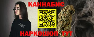 марки nbome Ипатово