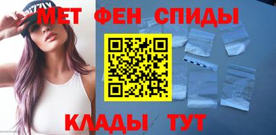 apvp Изобильный