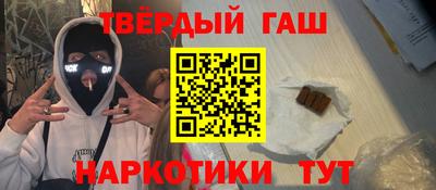 apvp Изобильный