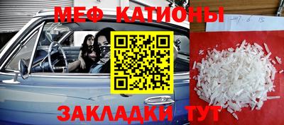 apvp Изобильный