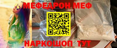 apvp Изобильный