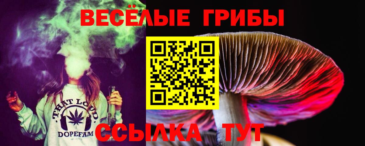 Людиново  Галлюциногенные грибы GOLDEN TEACHER  Вход с VPN 